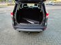 Ford Kuga Ford Kuga 1.6 Titanium | 2013 | Benzine | Cruise controle | Parkeer sensoren|