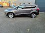 Ford Kuga Ford Kuga 1.6 Titanium | 2013 | Benzine | Cruise controle | Parkeer sensoren|