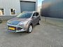 Ford Kuga Ford Kuga 1.6 Titanium | 2013 | Benzine | Cruise controle | Parkeer sensoren|