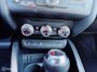 Audi A1 1.4 TFSI 185 pk S-line | Xenon | Nieuwe DSGkoppeling