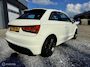 Audi A1 1.4 TFSI 185 pk S-line | Xenon | Nieuwe DSGkoppeling