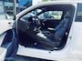 Audi A1 1.4 TFSI 185 pk S-line | Xenon | Nieuwe DSGkoppeling