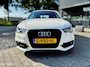 Audi A1 1.4 TFSI 185 pk S-line | Xenon | Nieuwe DSGkoppeling