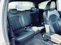 Audi A1 1.4 TFSI 185 pk S-line | Xenon | Nieuwe DSGkoppeling