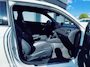 Audi A1 1.4 TFSI 185 pk S-line | Xenon | Nieuwe DSGkoppeling