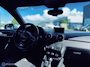 Audi A1 1.4 TFSI 185 pk S-line | Xenon | Nieuwe DSGkoppeling