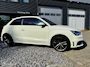 Audi A1 1.4 TFSI 185 pk S-line | Xenon | Nieuwe DSGkoppeling