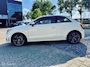 Audi A1 1.4 TFSI 185 pk S-line | Xenon | Nieuwe DSGkoppeling