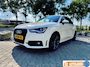 Audi A1 1.4 TFSI 185 pk S-line | Xenon | Nieuwe DSGkoppeling