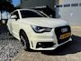 Audi A1 1.4 TFSI 185 pk S-line | Xenon | Nieuwe DSGkoppeling