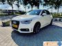 Audi A1 1.4 TFSI 185 pk S-line | Xenon | Nieuwe DSGkoppeling