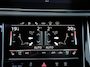 Audi Q8 60 TFSI e quattro Competition Panodak | RS Valcona Leer | B&O | 360° | Head-up | Stoel Ventilatie | Softclose | Memory | 23"Inch |