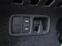 Audi Q8 60 TFSI e quattro Competition Panodak | RS Valcona Leer | B&O | 360° | Head-up | Stoel Ventilatie | Softclose | Memory | 23"Inch |