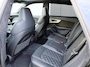 Audi Q8 60 TFSI e quattro Competition Panodak | RS Valcona Leer | B&O | 360° | Head-up | Stoel Ventilatie | Softclose | Memory | 23"Inch |