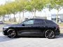 Audi Q8 60 TFSI e quattro Competition Panodak | RS Valcona Leer | B&O | 360° | Head-up | Stoel Ventilatie | Softclose | Memory | 23"Inch |