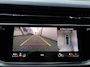 Audi Q8 60 TFSI e quattro Competition Panodak | RS Valcona Leer | B&O | 360° | Head-up | Stoel Ventilatie | Softclose | Memory | 23"Inch |