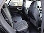 Audi Q8 60 TFSI e quattro Competition Panodak | RS Valcona Leer | B&O | 360° | Head-up | Stoel Ventilatie | Softclose | Memory | 23"Inch |