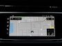 Audi Q8 60 TFSI e quattro Competition Panodak | RS Valcona Leer | B&O | 360° | Head-up | Stoel Ventilatie | Softclose | Memory | 23"Inch |