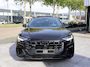 Audi Q8 60 TFSI e quattro Competition Panodak | RS Valcona Leer | B&O | 360° | Head-up | Stoel Ventilatie | Softclose | Memory | 23"Inch |