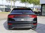 Audi Q8 60 TFSI e quattro Competition Panodak | RS Valcona Leer | B&O | 360° | Head-up | Stoel Ventilatie | Softclose | Memory | 23"Inch |