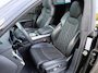 Audi Q8 60 TFSI e quattro Competition Panodak | RS Valcona Leer | B&O | 360° | Head-up | Stoel Ventilatie | Softclose | Memory | 23"Inch |