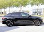Audi Q8 60 TFSI e quattro Competition Panodak | RS Valcona Leer | B&O | 360° | Head-up | Stoel Ventilatie | Softclose | Memory | 23"Inch |