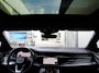 Audi Q8 60 TFSI e quattro Competition Panodak | RS Valcona Leer | B&O | 360° | Head-up | Stoel Ventilatie | Softclose | Memory | 23"Inch |