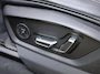 Audi Q8 60 TFSI e quattro Competition Panodak | RS Valcona Leer | B&O | 360° | Head-up | Stoel Ventilatie | Softclose | Memory | 23"Inch |