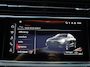 Audi Q8 60 TFSI e quattro Competition Panodak | RS Valcona Leer | B&O | 360° | Head-up | Stoel Ventilatie | Softclose | Memory | 23"Inch |