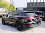 Audi Q8 60 TFSI e quattro Competition Panodak | RS Valcona Leer | B&O | 360° | Head-up | Stoel Ventilatie | Softclose | Memory | 23"Inch |