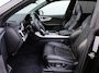 Audi Q8 60 TFSI e quattro Competition Panodak | RS Valcona Leer | B&O | 360° | Head-up | Stoel Ventilatie | Softclose | Memory | 23"Inch |