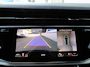 Audi Q8 60 TFSI e quattro Competition Panodak | RS Valcona Leer | B&O | 360° | Head-up | Stoel Ventilatie | Softclose | Memory | 23"Inch |