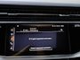 Audi Q8 60 TFSI e quattro Competition Panodak | RS Valcona Leer | B&O | 360° | Head-up | Stoel Ventilatie | Softclose | Memory | 23"Inch |