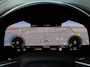 Audi Q8 60 TFSI e quattro Competition Panodak | RS Valcona Leer | B&O | 360° | Head-up | Stoel Ventilatie | Softclose | Memory | 23"Inch |