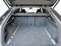 Audi Q8 60 TFSI e quattro Competition Panodak | RS Valcona Leer | B&O | 360° | Head-up | Stoel Ventilatie | Softclose | Memory | 23"Inch |