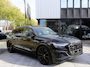 Audi Q8 60 TFSI e quattro Competition Panodak | RS Valcona Leer | B&O | 360° | Head-up | Stoel Ventilatie | Softclose | Memory | 23"Inch |
