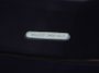 Audi Q8 60 TFSI e quattro Competition Panodak | RS Valcona Leer | B&O | 360° | Head-up | Stoel Ventilatie | Softclose | Memory | 23"Inch |