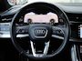 Audi Q8 60 TFSI e quattro Competition Panodak | RS Valcona Leer | B&O | 360° | Head-up | Stoel Ventilatie | Softclose | Memory | 23"Inch |