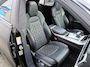 Audi Q8 60 TFSI e quattro Competition Panodak | RS Valcona Leer | B&O | 360° | Head-up | Stoel Ventilatie | Softclose | Memory | 23"Inch |