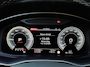 Audi Q8 60 TFSI e quattro Competition Panodak | RS Valcona Leer | B&O | 360° | Head-up | Stoel Ventilatie | Softclose | Memory | 23"Inch |