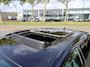 Audi Q8 60 TFSI e quattro Competition Panodak | RS Valcona Leer | B&O | 360° | Head-up | Stoel Ventilatie | Softclose | Memory | 23"Inch |