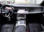Audi Q8 60 TFSI e quattro Competition Panodak | RS Valcona Leer | B&O | 360° | Head-up | Stoel Ventilatie | Softclose | Memory | 23"Inch |