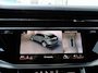 Audi Q8 60 TFSI e quattro Competition Panodak | RS Valcona Leer | B&O | 360° | Head-up | Stoel Ventilatie | Softclose | Memory | 23"Inch |