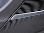 Audi Q8 60 TFSI e quattro Competition Panodak | RS Valcona Leer | B&O | 360° | Head-up | Stoel Ventilatie | Softclose | Memory | 23"Inch |