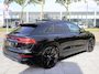 Audi Q8 60 TFSI e quattro Competition Panodak | RS Valcona Leer | B&O | 360° | Head-up | Stoel Ventilatie | Softclose | Memory | 23"Inch |