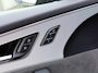 Audi Q8 60 TFSI e quattro Competition Panodak | RS Valcona Leer | B&O | 360° | Head-up | Stoel Ventilatie | Softclose | Memory | 23"Inch |