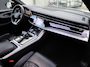 Audi Q8 60 TFSI e quattro Competition Panodak | RS Valcona Leer | B&O | 360° | Head-up | Stoel Ventilatie | Softclose | Memory | 23"Inch |