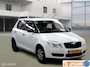 Skoda Fabia 1.2 Drive Lage KM Stand NAP! Airco
