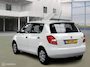 Skoda Fabia 1.2 Drive Lage KM Stand NAP! Airco