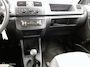 Skoda Fabia 1.2 Drive Lage KM Stand NAP! Airco